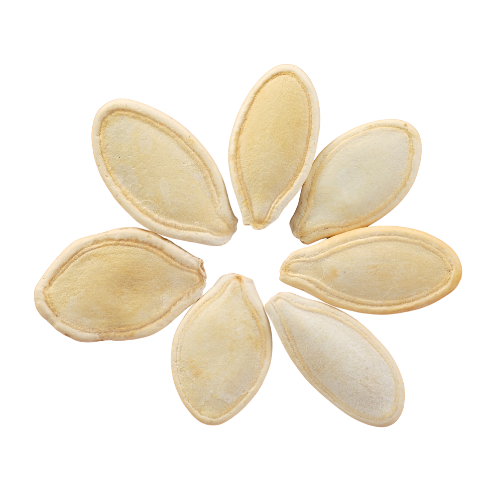 health benefits of pumpkin seeds