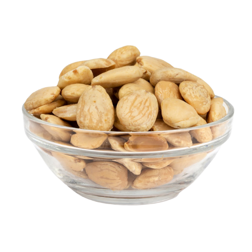 Marcona Almonds