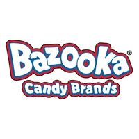 Bazooka Candy