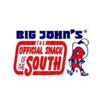 Big Johns Meat Snacks