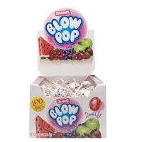 Blow Pops