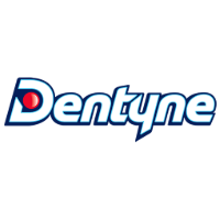 Dentyne