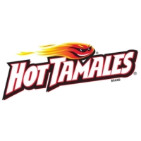 Hot Tamales Candy