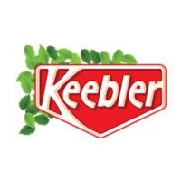 Keebler