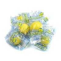 Lemon Candy