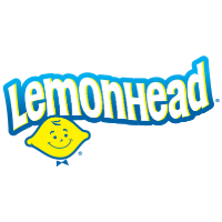 Lemonhead