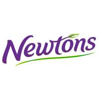 Newtons