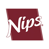 Nips Candy