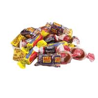 Penny Candy