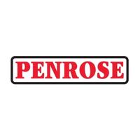 Penrose Meat Snacks