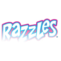 Razzles