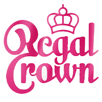 Regal Crown