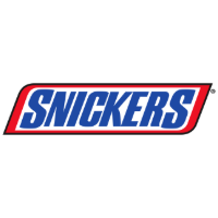 Snickers