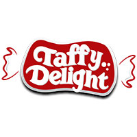 Taffy Delight