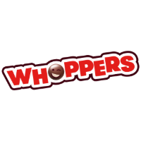 Whoppers