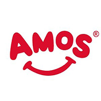 Amos