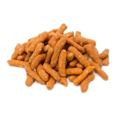 Cheddar Sesame Sticks 1lb