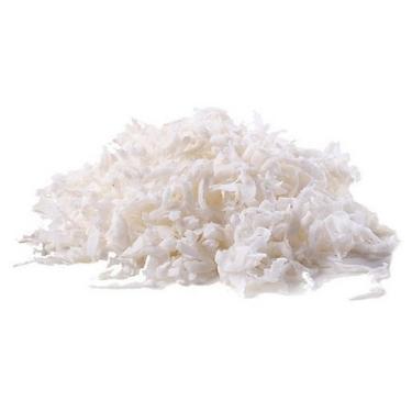 Coconut Shredded Medium 1lb