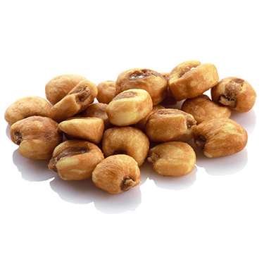 Corn Nuts 1lb