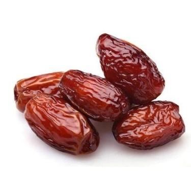 Dates Large 1lb