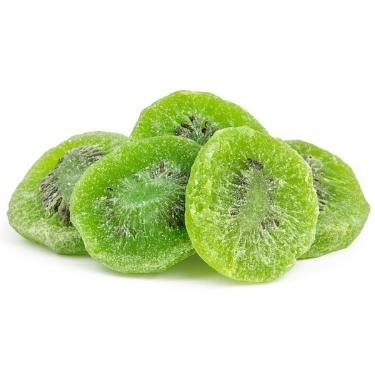 Dried Kiwi 1lb