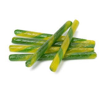 https://www.grabournuts.com/images/products/Gilliam-Old-Fashioned-Candy-Sticks-Lemon-Lime-80ct-Box.jpg