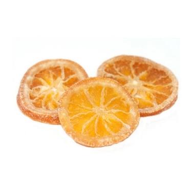 Orange Natural 1lb