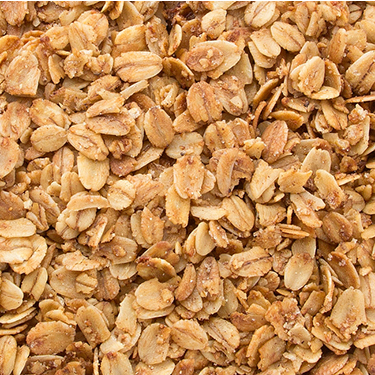 Granola Classic 1lb