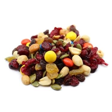 Party Mix 1lb