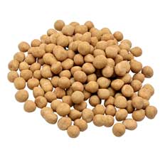 Sconza Snickerdoodle Cookie Bites 1 Lb