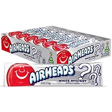 Airheads White Mystery 36ct Box