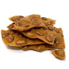 Almond Brittle 1lb