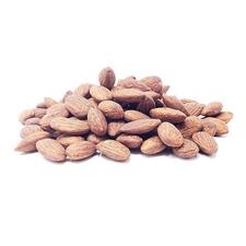 Almonds Tamari 1lb