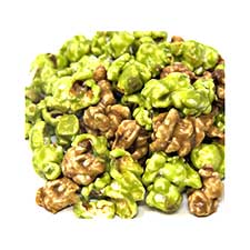 American Classic Snack Caramel Apple Popcorn 6 Lb