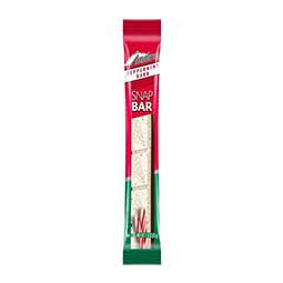 Andes Peppermint Bark Snap Bar 1.5oz