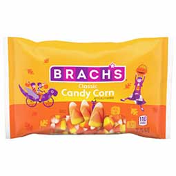 Brachs Candy Corn 20oz