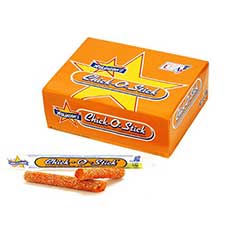 Atkinsons Chick O Stick 24ct Box