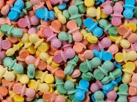 Gone Fishing Candy-1lb