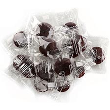 Edas Sugar Free Hard Candy Cinnamon 1lb