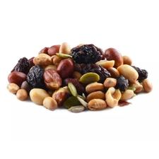 Energy Snack Mix 1lb