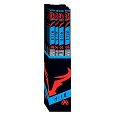 Jack Links Wild Sticks XXL Mild 24ct Box