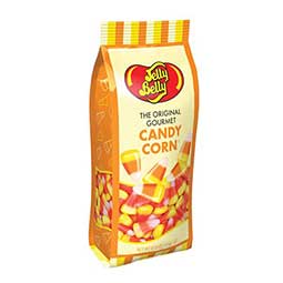 Jelly Belly Candy Corn 7.5oz Bag