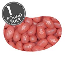 Jelly Belly Jelly Beans Strawberry Daiquiri 1lb