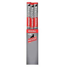 Matador Original Snack Stick 1oz 15ct Box