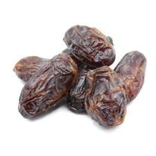 Medjoul Dates Jumbo 1lb