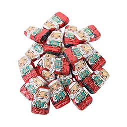 Palmer Christmas Crisp Kringles 1lb