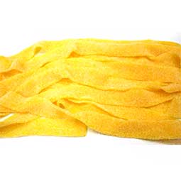 Sour Power Mango Belts 1lb