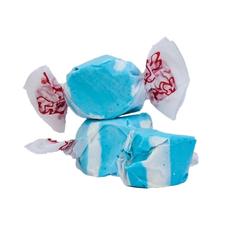 Taffy Town Blueberry Salt Water Taffy 1lb