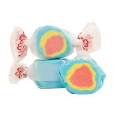 Taffy Town Fruity Cereal Salt Water Taffy 1lb