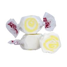 Taffy Town Pina Colada Salt Water Taffy 1lb